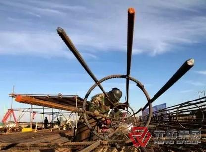 監理施工必知的17條潛規則！